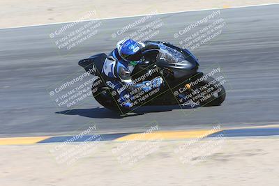 media/Feb-03-2024-SoCal Trackdays (Sat) [[767c60a41c]]/10-Turn 10 Inside (130pm)/